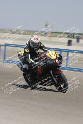 media/Jul-13-2025-Pacific Track Time (Sun) [[819660bca7]]/B Group/1120am (Pit Lane and Turn 1)/